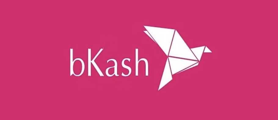 Bank Logo