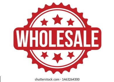 Wholesale