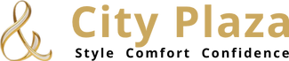 20250624083846-frontlogo-appupnext.png