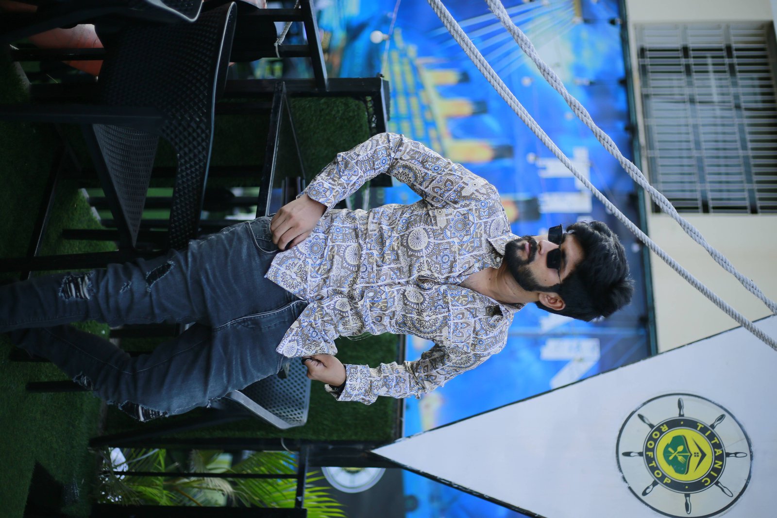 2025062916150079278-isha-appupnext.jpg