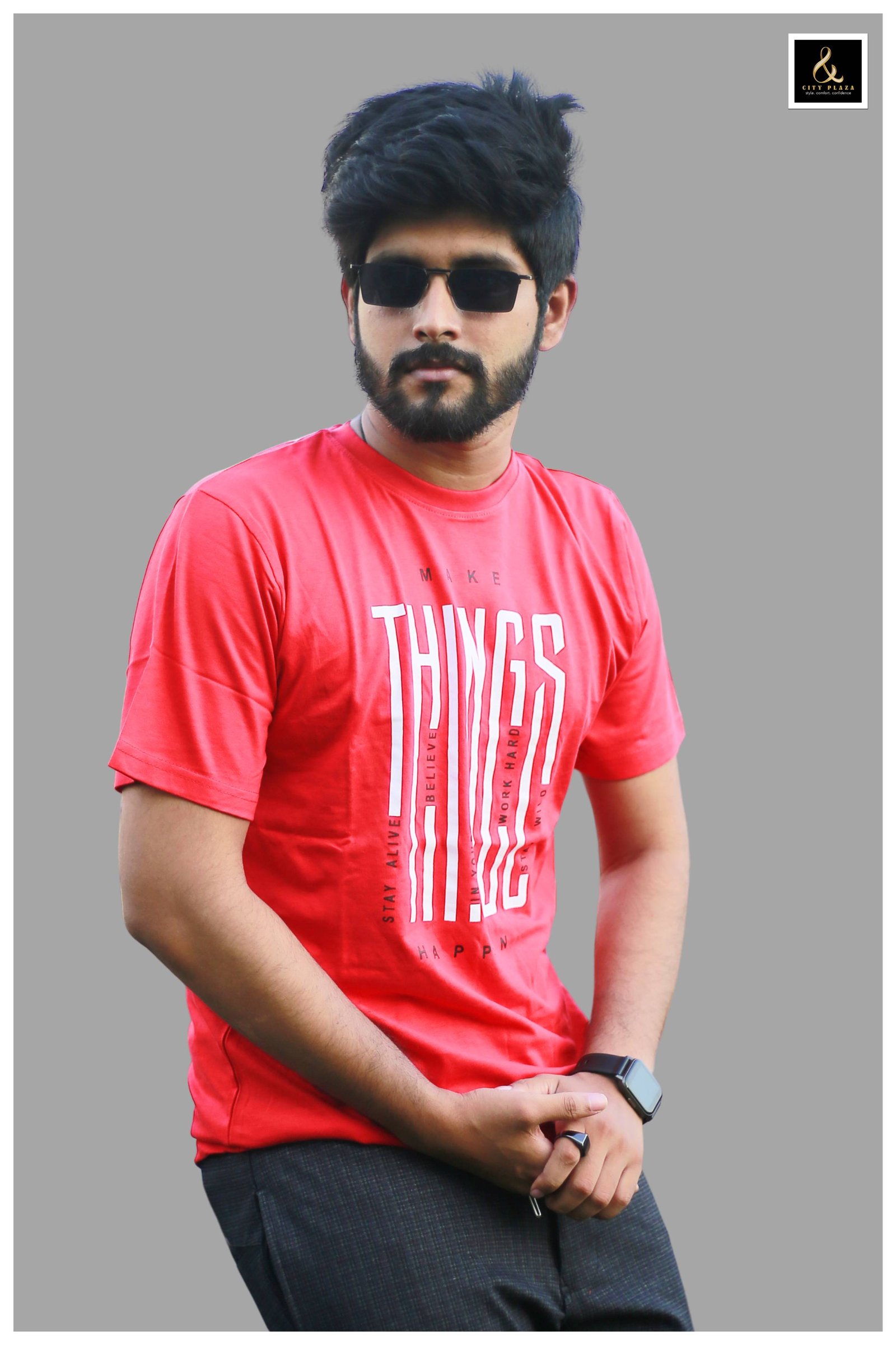 2025070814365038052-isha-appupnext.jpg