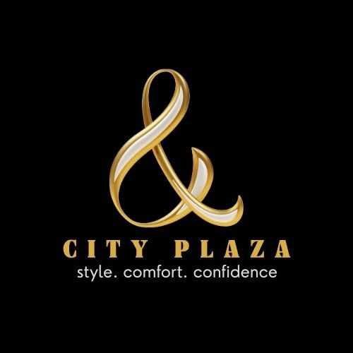 Cityplazabd