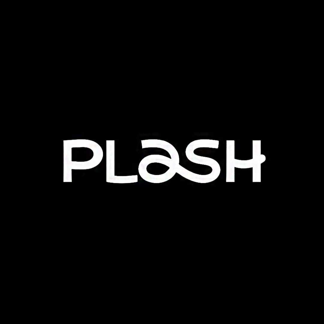 Plash Fashions