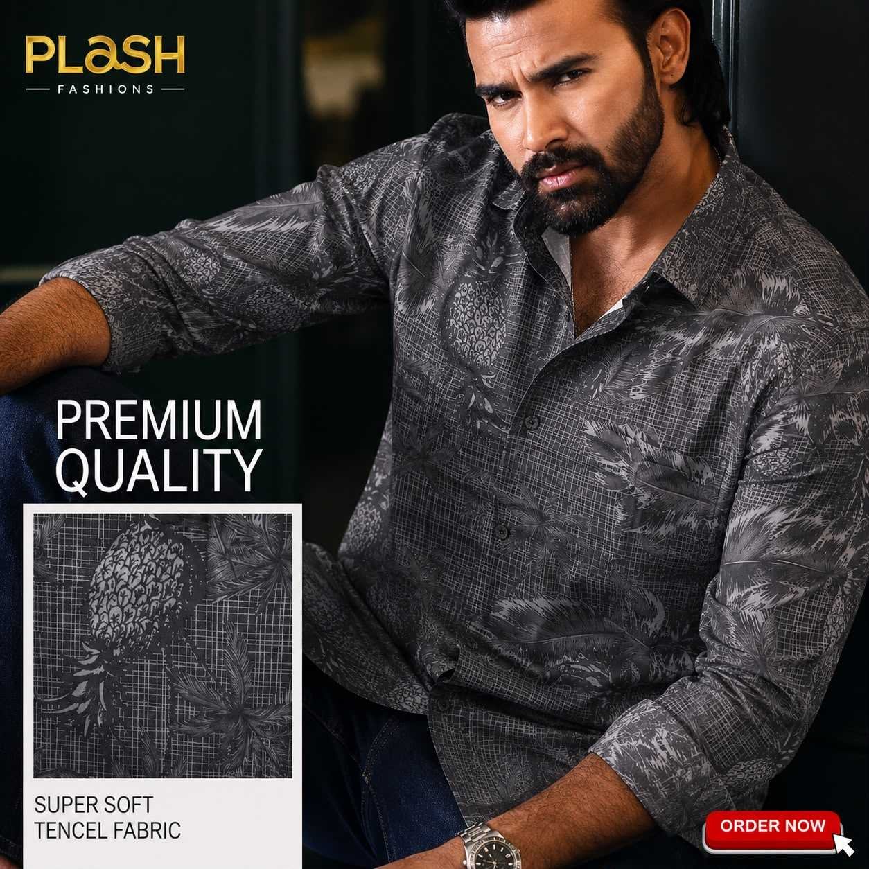 Casual-shirt-full-sleeve