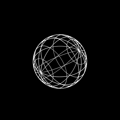 es546e456ew56